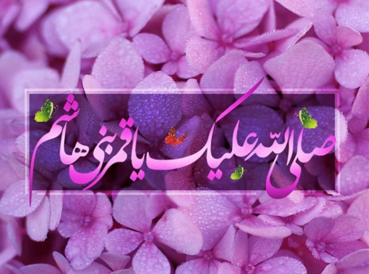 Biography of Hazrat Abbas